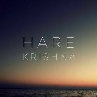 Sathyabhaama77's profile picture. Life goes onnnn🌼