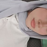 🦋 ;Aphrodite🤍 (@whereis_fyneshh) 's Twitter Profile