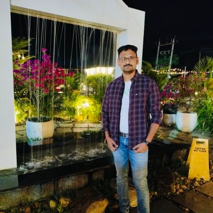 Analytical Researcher.#social activist
# सचिव नवयुवक बहुउद्देशीय मंडळ..
♥️🇮🇳