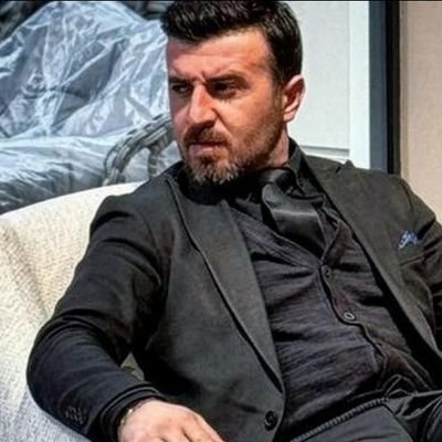 Delifenerli53's profile picture. 