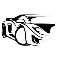 بزرگترین پیج خودرویی توییتر (@cariranx) 's Twitter Profile
