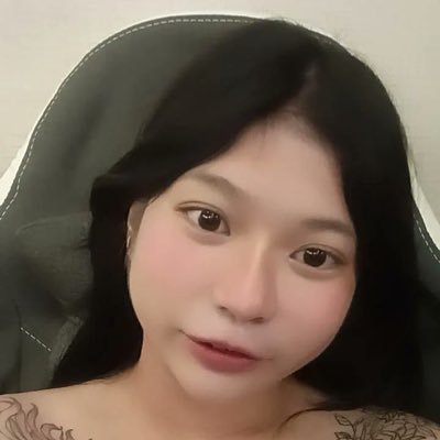 fafa145_o1_31's profile picture. 約會只在高雄店面145/55/36D 21y 白天還有私人工作不是不回覆#禁檳榔 #禁後門 #高雄 #付費約 #小隻馬 ＃此推特包涵限制級內容 ＃未滿18嚴禁觀賞 #如追蹤代表已同意此内容 #麻煩約之前請看好這邊的文字