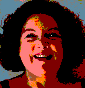 FlaviaW's profile picture. Photographer, Artist, Author, Graphic Designer, Social Media https://t.co/FmB5Zdz6VT