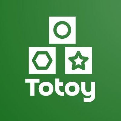 Creative toy designer crafting unique, collectible vinyl figures inspired by pop culture & street art. Follow for exclusive drops & updates!