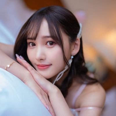 2024.01.31debut♡FALENO専属セクシー女優🍑ファンネームは「ももたに園」。2度のシャドウバンを経て3個目のアカウント😂Follow me♡