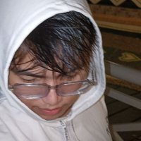 Doeeein (@doeeein) 's Twitter Profile