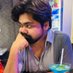 Dheeraj Yadav (@oopsitsdheeraj) Twitter profile photo Dheeraj Yadav (@oopsitsdheeraj) Twitter profile photo