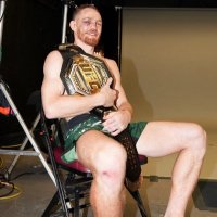 getlarryed🇦🇺 🦌 (@getlarryed) 's Twitter Profile
