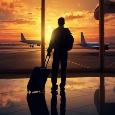 ProfitCipher's profile picture.