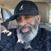 Jamal Wilson (@jamal_8138) Twitter profile photo Jamal Wilson (@jamal_8138) Twitter profile photo