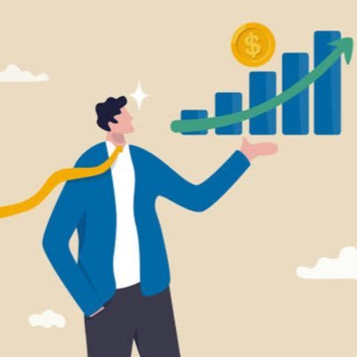 asset_nt's profile picture. 