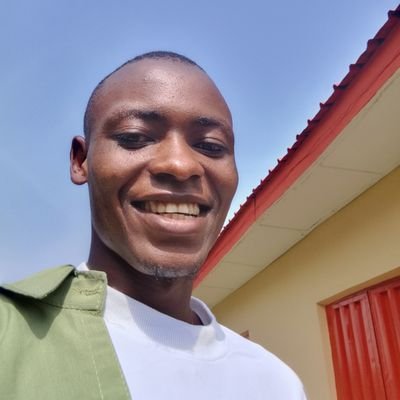 I am Ibe Peter Owogoga. I am an avid reader, a Christian and a physicist; I also write educational project. UNICAL alum. In pursuit of the extraordinary.