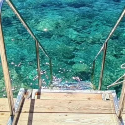 jousem's profile picture. arjantin'n