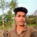 RIFAT SHEIKH (@rifatedito13946) Twitter profile photo RIFAT SHEIKH (@rifatedito13946) Twitter profile photo