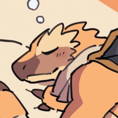 BATB | Rileyさんのプロフィール画像