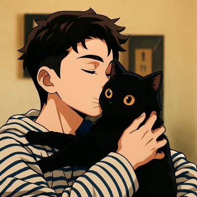 norakhodair8's profile picture. Value loyalty above all else..