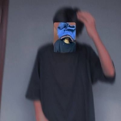 toshiroza's profile picture. don't forget follow guys