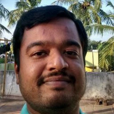 CDasaian1443's profile picture. 