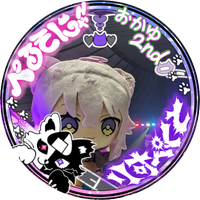 シワしわカーニヴァル🍙🥐🌽🌲🥀🛸🍃👾🤖🐾🌸【おかゆ2nd、超ゲマ2両日参戦!】 (@odbajrtgrs53873) 's Twitter Profile