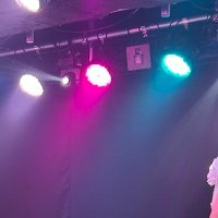 五月女 (@saotomeee2525) 's Twitter Profile