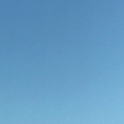 IlJ3nv5RsyGKBtx's profile picture. 28卒 公務員志望