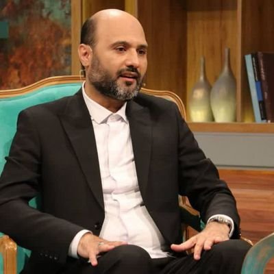 Lecturer at University of Law and International Relations, Tehran
استاد حقوق و روابط بینالملل
خبرنگار سیاست خارجی