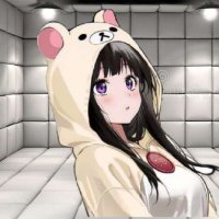 buttons (@724core) 's Twitter Profile