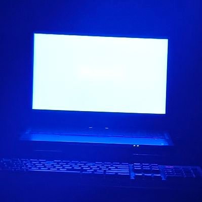 Cissrawk_'s profile picture. Closed For Now
Animating something.
 @avgrund

Active hour : 08:00 AM - 08:00 PM (GMT+7)
Slow respond at weekend
Check out link below for Vgen and Portfolio
V