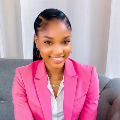 HamiduOpemipo's profile picture. video editor & ui/ux designer, i specialize in designing intuitive interface and efficient system, my focus is on seamless functionality& user interface