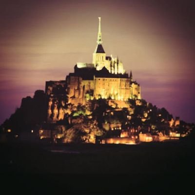 onwumerehenry's profile picture. I am a star that shines brightest in darkest nights.