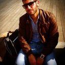 Oreste Russo - @OresteRusso20 - Twitter