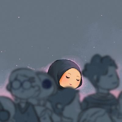 Far 🍉さんのプロフィール画像