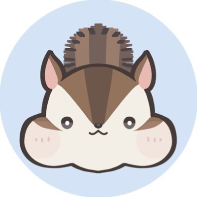りす🐿さんのプロフィール画像