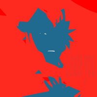 CHTheMarlboroMan化学 (@chationality) 's Twitter Profile