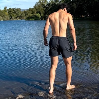BiracialBro's profile picture. Telegram - send first to recieve -No Limits https://t.co/6WcZr1gVdr