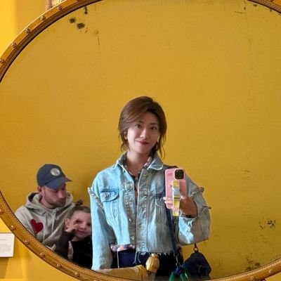 katherinez08201's profile picture. 旅途刚刚开始, 90后FQ同号, 欢迎爱丝FQ/QL交流, DN勿扰