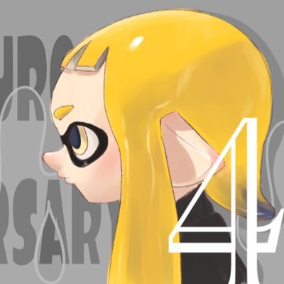 ぴさんのプロフィール画像