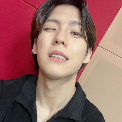 x4czxJa6dnFyQTA's profile picture. 