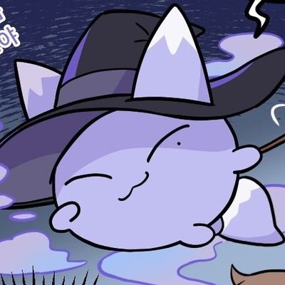 레이빙💙さんのプロフィール画像