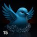 SUMON 15.0ooXXX HUDL (@imdadulhaq1515) Twitter profile photo SUMON 15.0ooXXX HUDL (@imdadulhaq1515) Twitter profile photo