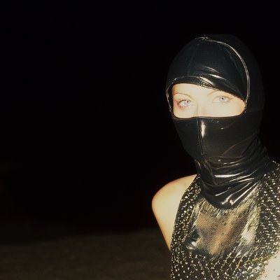 nachtamnacht's profile picture. doer of things