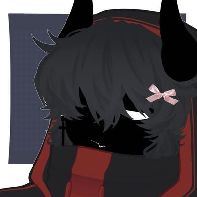 Dex 🦈 COMMS CLOSED!さんのプロフィール画像