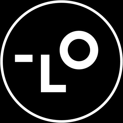 LovartAI Profile