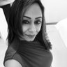 ReetBhambhani's profile picture. Managing Partner & COO @ EMA Partners | Executive search | Food, fitness & the pursuit of balance | Anchored by a little girl’s wonder | Driven by instinct
