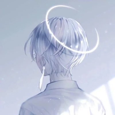 baimao393708's profile picture. 