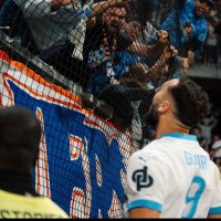 Loulou (@alberti24450904) 's Twitter Profile