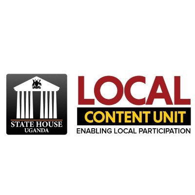 Enabling Local Participation
Reach us at 039 310 3826 / 7
Email: info.localcontent@statehouse.go.ug