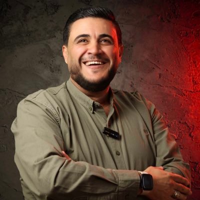 Shehab_alsubeh's profile picture. هناك مواقف ايقظتني وصنعتني من جديد ولكن مشوه ، وهناك علاقات توقعت منها الكثير ووجدت منها القليل ، وهناك دروس لم تكن بالحسبان لكنها علمتني الحذر