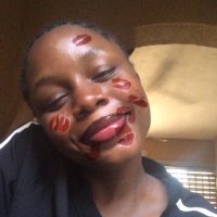 Ayomilola (@thee_aayo) 's Twitter Profile Photo Ayomilola (@thee_aayo) 's Twitter Profile Photo
