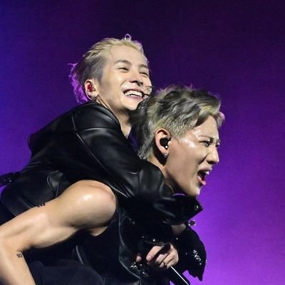 เมน🐢และลูกชาย🐍รักกัซทุกคน🌴🐰🐢🍑🦦🐍🐜💚~ agase Got7 🐤 ~ รักทุกโมเม้น รักทุกคู่ เน้นรีงานเทรนแท้กนะคะ